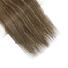 sunny hair Flat silk hair weft, sunny hair flat track weave extensions, flat track weft extensions, sunny hair Flat weft, sunny hair flat weft hair, flat weft hair extensions, free cut hair weft, sew in hair,weft sew in hair extensions,hair weft extensions,wefted human hair,sunny hairsew in weft hair extensions human hair,sunny hair braiding hair,hair bundle,sunny hair virgin flat weft