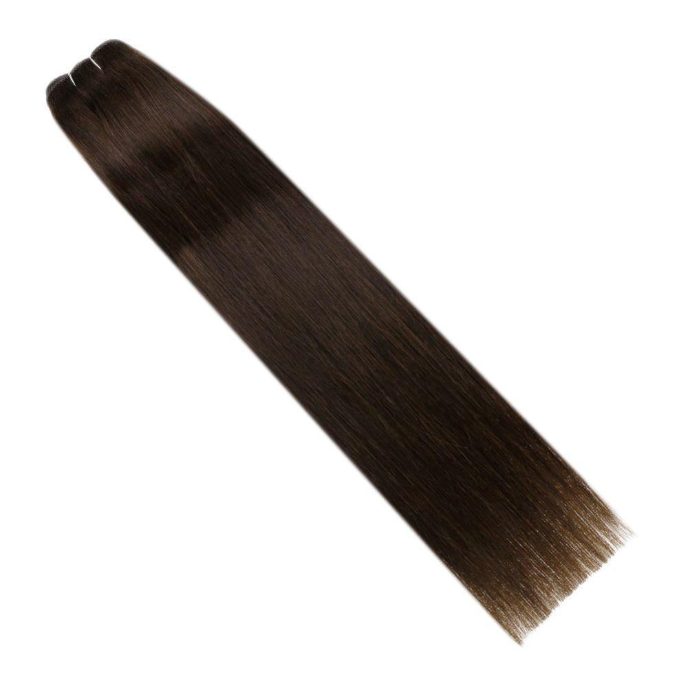 sunny hair machine weft vigrin sunny vitgin weft  hair extennsions sew in weft hair extensions virgin weft hair extenisons vigrin machine weft hair extensions extra thick virgin braiding extra thick sew in weft hair hair weft hair weft extensions virgin hair  hightest salon quality hair  100% virgin human hair weft virgin braiding hair sunny hair virgin hair bundle hair hundles